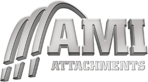 AMI Attachments
