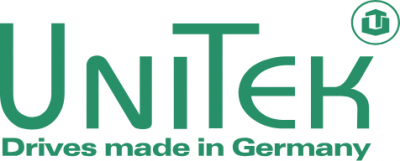 Unitek Industrie Elektronik