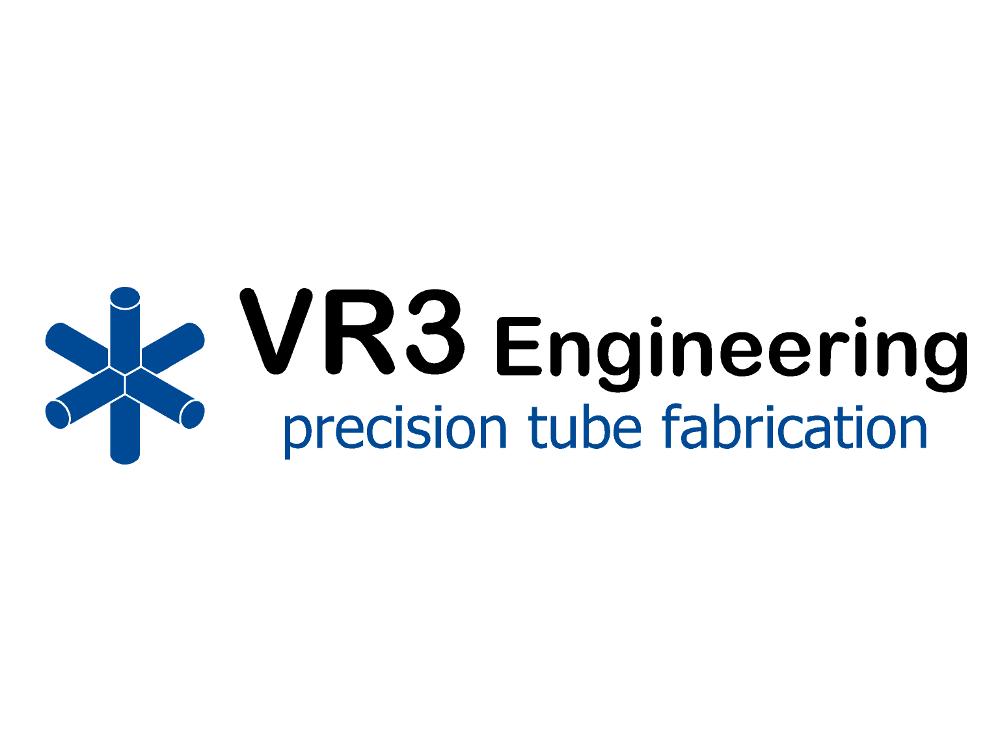 VR3 Engineering